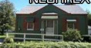867 Iredell St Akron, OH 44310 - Image 10904998