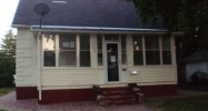 703 West Louise Str Grand Island, NE 68801 - Image 10904919
