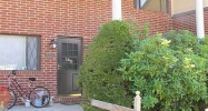 Farrwood Haverhill, MA 01835 - Image 10904920