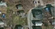 Wilson St Haverhill, MA 01832 - Image 10904922