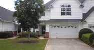 608 Glassyrock Ct Greer, SC 29650 - Image 10904916