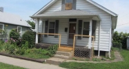 984 Laurel Ave Hamilton, OH 45015 - Image 10904995