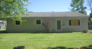 815 Purdue Ave Elyria, OH 44035 - Image 10904996