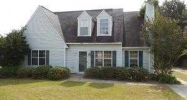 5909 Platt Springs Rd Lexington, SC 29073 - Image 10904962