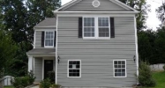 4137 Lakewood Glen Dr Winston Salem, NC 27107 - Image 10904992