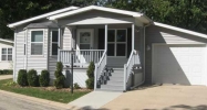186 Melbrooke Road Elgin, IL 60123 - Image 10904926