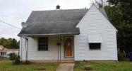 1801 Peachtree St Winston Salem, NC 27107 - Image 10904991
