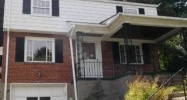 183 Gass Rd Pittsburgh, PA 15229 - Image 10904933