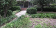 1486 Old Thomasville Rd Winston Salem, NC 27107 - Image 10904989