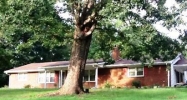 567 Cedar Drive Winston Salem, NC 27107 - Image 10904988