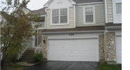 2358 Cove Ct Elgin, IL 60123 - Image 10904928