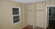 1601 Scott Dr Madisonville, KY 42431 - Image 10904911