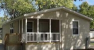 1093 Country Club Elgin, IL 60123 - Image 10904925