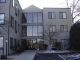 185 West Street Ludlow, MA 01056 - Image 10904931