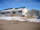 83 Joy Ln Lyman, WY 82937 - Image 10905060