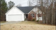 626 Saddle Ridge Dr Bethlehem, GA 30620 - Image 10905033