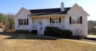 100 Jacob Trail Rockmart, GA 30153 - Image 10905034