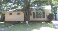 1911 Rookwood Rd Cleveland, OH 44112 - Image 10905007
