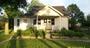 8707 Lancaster Ave Cincinnati, OH 45242 - Image 10905008