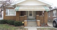 1512 South 2nd St Springfield, IL 62704 - Image 10905068