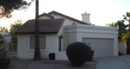 254 S. Lakeview Blvd Chandler, AZ 85225 - Image 10905069