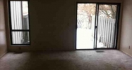3281 Pebblebrook Lane-Unit 12 Cincinnati, OH 45251 - Image 10905067
