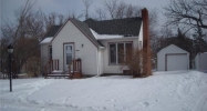 2016 S Euclid Ave Sioux Falls, SD 57105 - Image 10905006