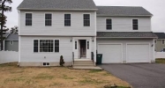 Christopher Springfield, MA 01119 - Image 10905104