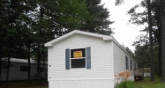 32 Holiday Lane Standish, ME 04084 - Image 10905161