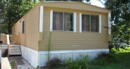 1021 Cliffside Dr. Chester, VA 23836 - Image 10905110