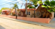 3125 31333135 Elm Street San Diego, CA 92102 - Image 10905135