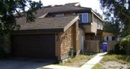 11304 Meadow Flower Pl San Diego, CA 92127 - Image 10905123