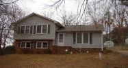 230 Idlewood Cir Spartanburg, SC 29307 - Image 10905232