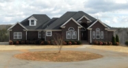 335 Ebn Dr Spartanburg, SC 29307 - Image 10905233