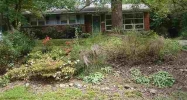 107 Applewood Ln Spartanburg, SC 29307 - Image 10905234