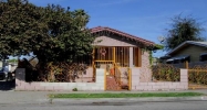 853 West Gage Avenue Los Angeles, CA 90044 - Image 10905255