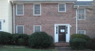 118 Highridge Dr Spartanburg, SC 29307 - Image 10905231