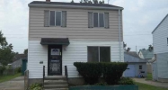 17108 Dynes Ave Cleveland, OH 44128 - Image 10905280