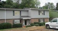 31 Summercreek Dr Spartanburg, SC 29307 - Image 10905229