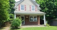 Bethan Elkins Park, PA 19027 - Image 10905254