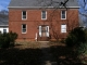 4521 Bonny Oaks Drive Chattanooga, TN 37416 - Image 10905247