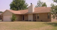 1712 Stout Rd Ardmore, OK 73401 - Image 10905321