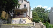 760 Chateau Ave Cincinnati, OH 45204 - Image 10905302