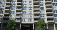 1 Bratenahl Pl # 1 Cleveland, OH 44108 - Image 10905303