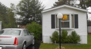 33 Goosefare Drive Old Orchard Beach, ME 04064 - Image 10905304