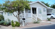 929 Ram Trail Albuquerque, NM 87123 - Image 10905470