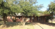 4416 Sisk Rd Wichita Falls, TX 76310 - Image 10905547