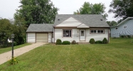 247 Briarhill Dr Battle Creek, MI 49015 - Image 10905554