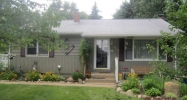 373 28th St N Battle Creek, MI 49037 - Image 10905553