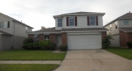 5215 Lavender Lane Baytown, TX 77521 - Image 10905518